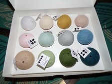 la case de cousin paul boules