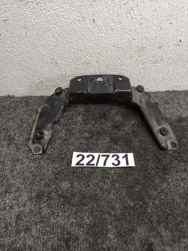 Cadre support serrure de - cadre,