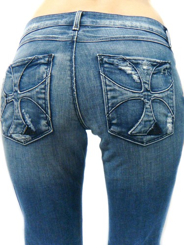 Habitual designer brand womens - designer,