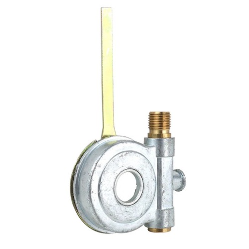 Entraineur compteur cyclo - compteur,