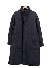 Abercrombie & Fitch Doudoune