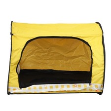 Parc Pour Chien Tente Enclos