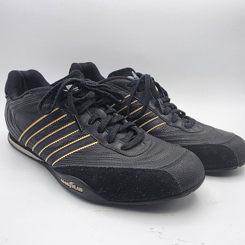 Adidas adi racer goodyear - adidas,