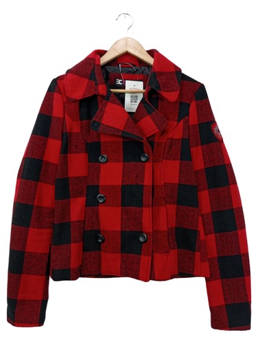 Cool veste extérieur - be,