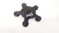 Audi A4 2011 Center Cap (Cao