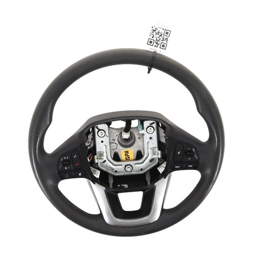 Volant kia rio - kia, ph.2