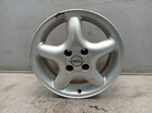 Opel tirga corsa - a/corsa, jante