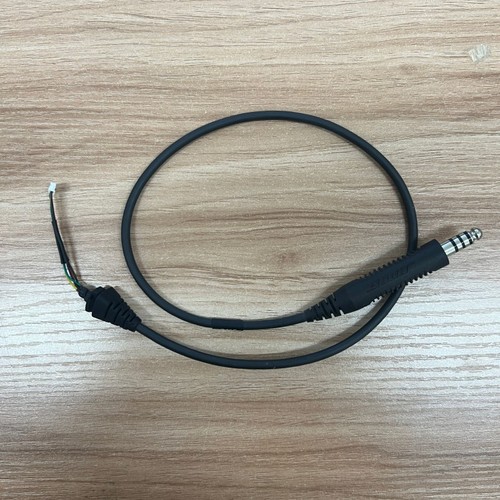 Pièce bose a20 casque - a20,