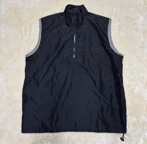 Bmw unworn vest novelty rare - unworn,