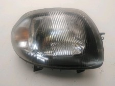 PHARE / OPTIQUE AVANT DROIT