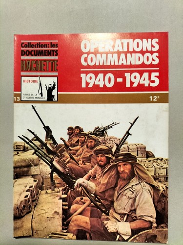 Hachette collection les - collection,