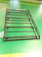 Galerie de toit RENAULT TRAFIC 3 COURT PHASE 2 8201468201