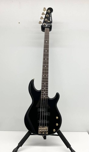 Electric bass guitar yamaha - bass,