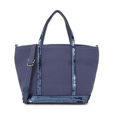 Vanessa Bruno Sac cabas XS