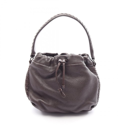 Sac main bottega - sac,