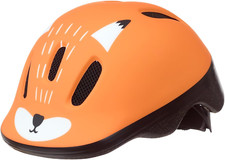 Helmet Fox-(Xxs= 44/48) Casque
