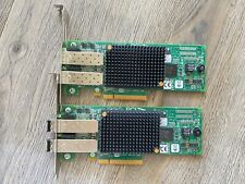 HP 697890-001 AJ763-63003 8GB