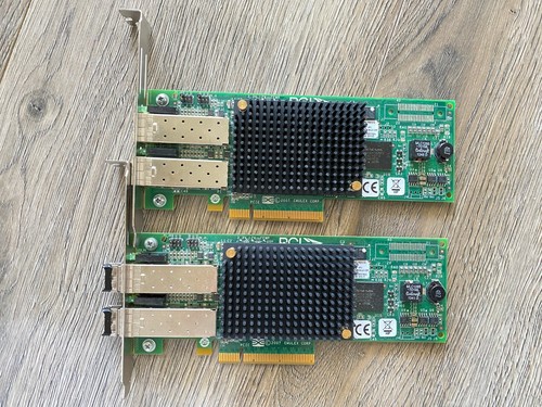 697890 001 aj763 63003 8gb - hp, 697890-001