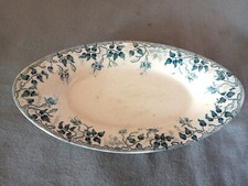 RAVIER ANCIEN - VINTAGE GRAND