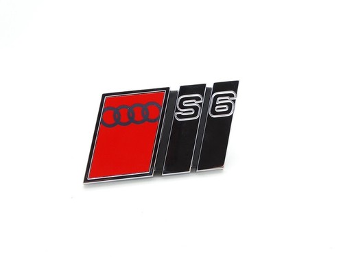 Audi quattro emblème logo - quattro,
