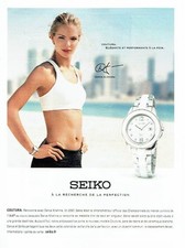 PUBLICITE ADVERTISING 027