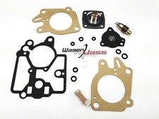 Pochette de joint pour