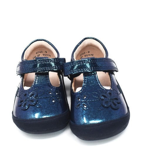 Start rite first mia - start-rite, navy