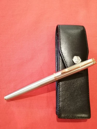 Stylo plume waterman - stylo,