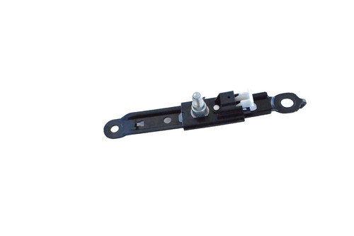 Ajusteur ceinture de - ceinture,