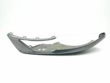 Cupra Formentor 2023 Essence /