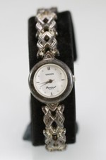 Montre quartz gruen - à,