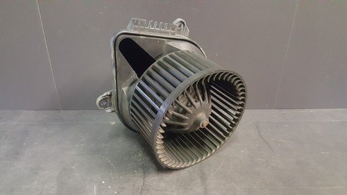 Ventilateur brasseur air - brasseur, d'air
