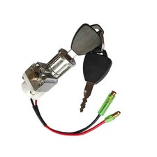 Antivol batterie vélo