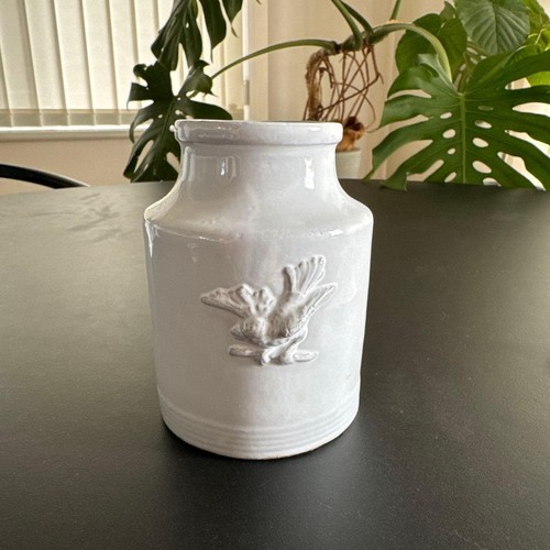 Astier villatte - astier, de