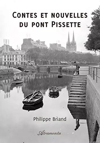 Contes nouvelles pont - et,