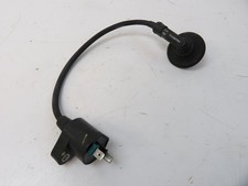 BOBINE ALLUMAGE PEUGEOT LUDIX