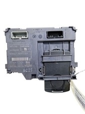 LECTEUR DE CARTE MAP READER MODULE RENAULT CAPTUR (2R) 285905280R