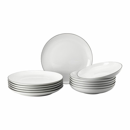 Service table thomas cucina - table,