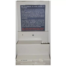 Thermor 500394 Cassette de