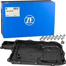 ZF Jeu de Pièces Automatique