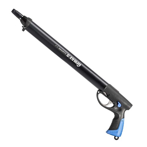 Mares cyrano wp pneumatic - mares, 1.1