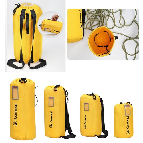 Sac rangement pliant pour - rangement,