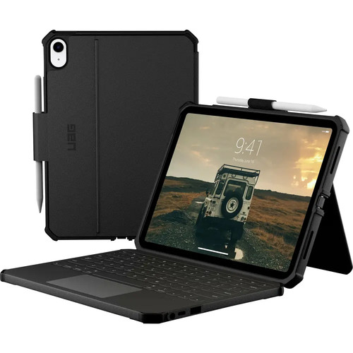 Urban armor gear - urban, uag