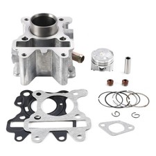 Kit Cylindre piston 38mm 50cc