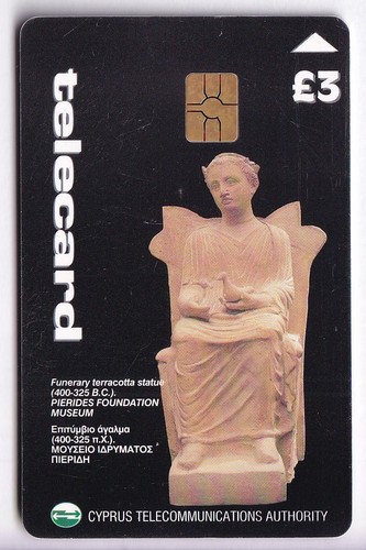 Europe telecarte phonecard - /,