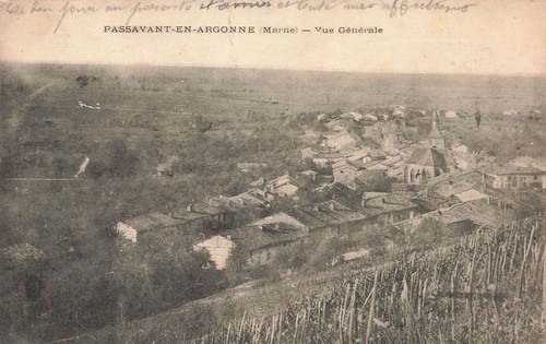 Passavant en - 51-passavant,