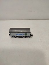 ROCO  N WAGON MARCHANDISE