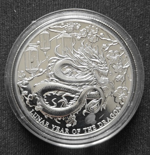 2024 lunar year the dragon - year,