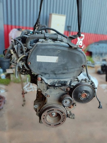 Opel zafira 2009 essence - b,