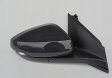 Rétroviseur extérieur droit